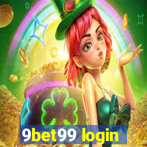 9bet99 login